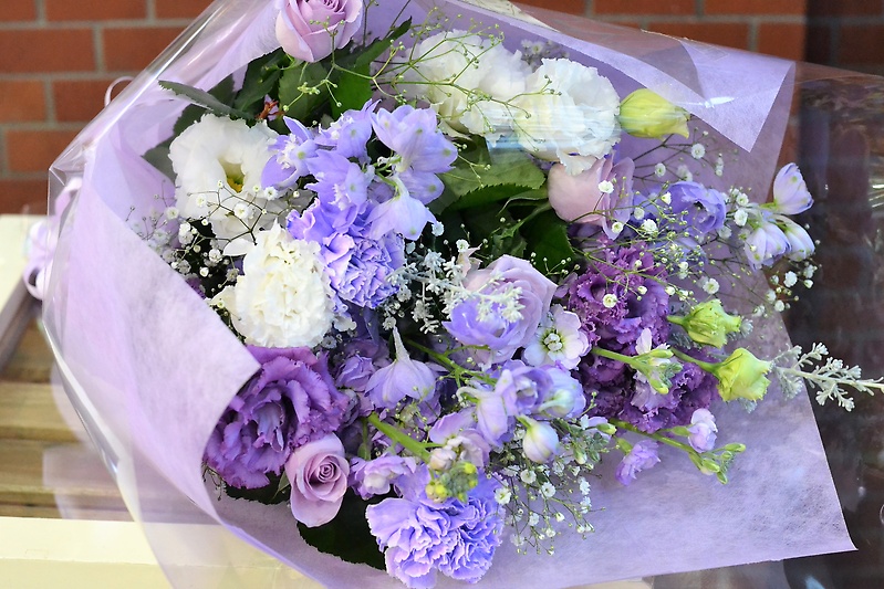 知っていたら一目置かれるフレーズはありますか？