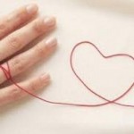 ブルータス、おまえもか…