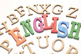 親御さんの苦悶：本当に使える英語と学校英語の違い