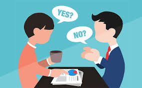 オンラインと対面、それぞれのレッスンの違いは？