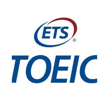 TOEICのスコアをどのように捉えるか？