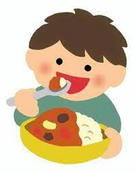 いい年になりますように