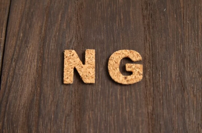 英語学習諸悪の根源を解く　1．訳す