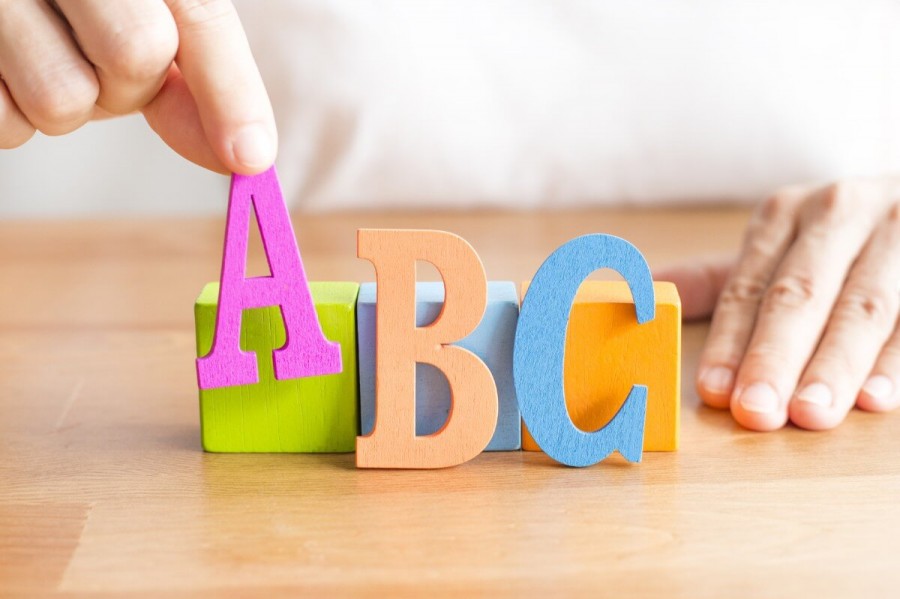 悩みシリーズ16：勉強しているのに英語力が上がらない