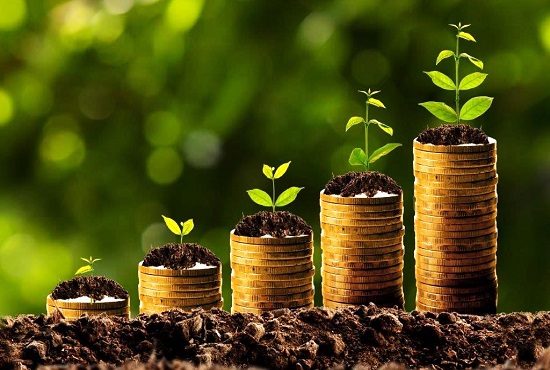 悩みシリーズ11：英語が伸び悩んでいる