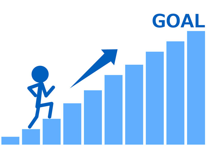 3日坊主だった・・・。どうしよう？