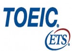TOEIC