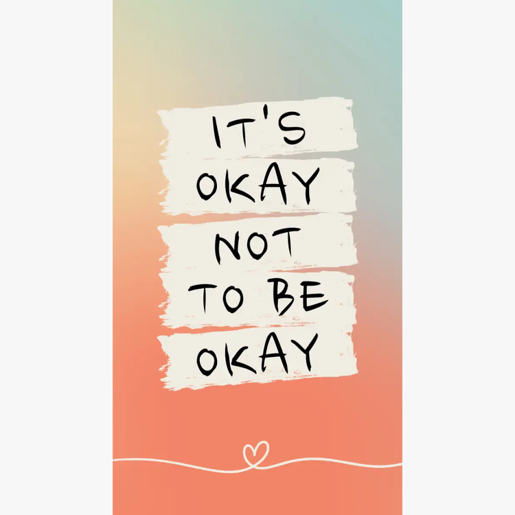 英語力が維持できない言い訳　④　メンタル面の要因