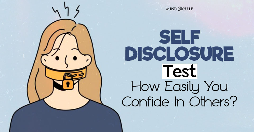 人間関係の悩み　その21　自分が健康を損ねても労わってもらえない