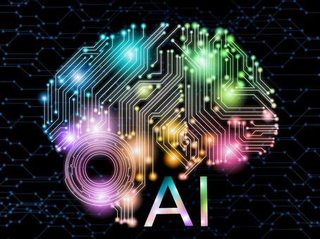 人生で優先すべきこと　その５　知性