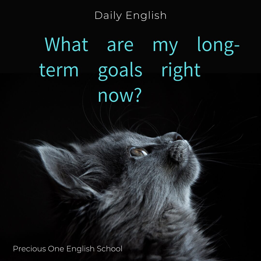 Instagramの準備の進捗