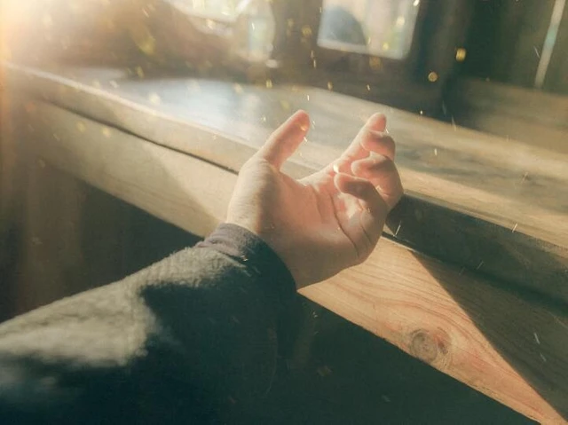 音信不通になったらどうするのがベストなのか？