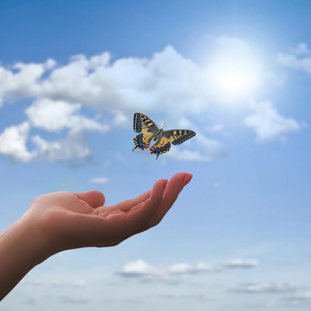 英語はメンタル80％㉝　実行への覚悟と渇望