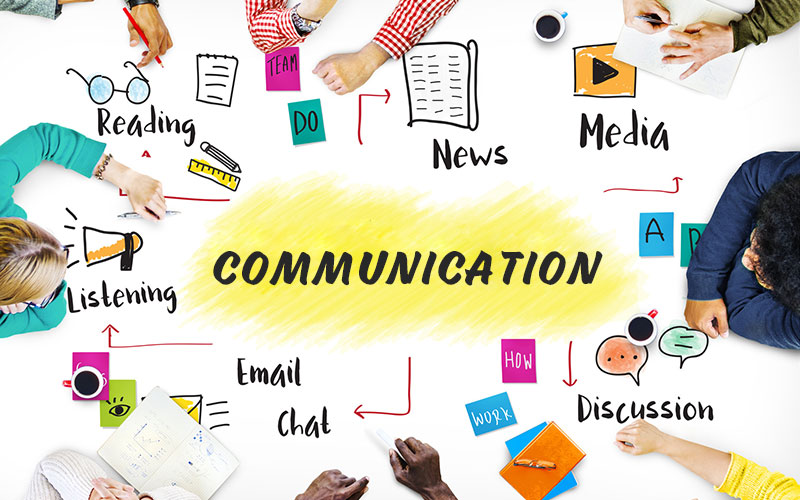 悩みシリーズ14：英語を使う機会が少ない