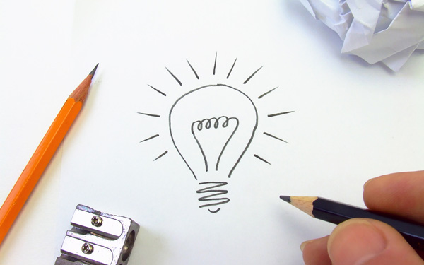 英語学習と年齢の限界