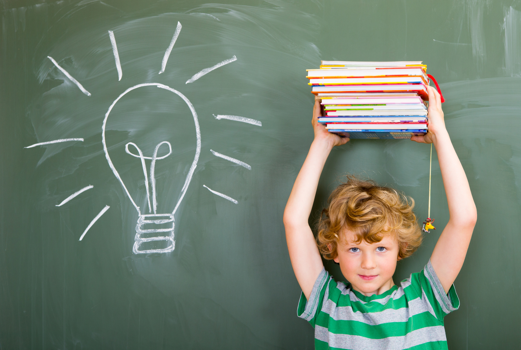 もう脳内で訳すのはやめよう！