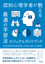英語講師のよしあし：①　学習法についての態度