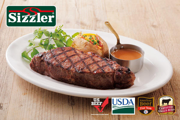 英語はメンタル80％　④　欧米人の文化について何を知るべき？それを目指して完コピするフリをしたり、完コピに近いものを目指すにはどうすればいい？