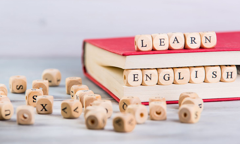 文法をがんばりすぎない