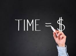 英語で良く使われる諺を教えて