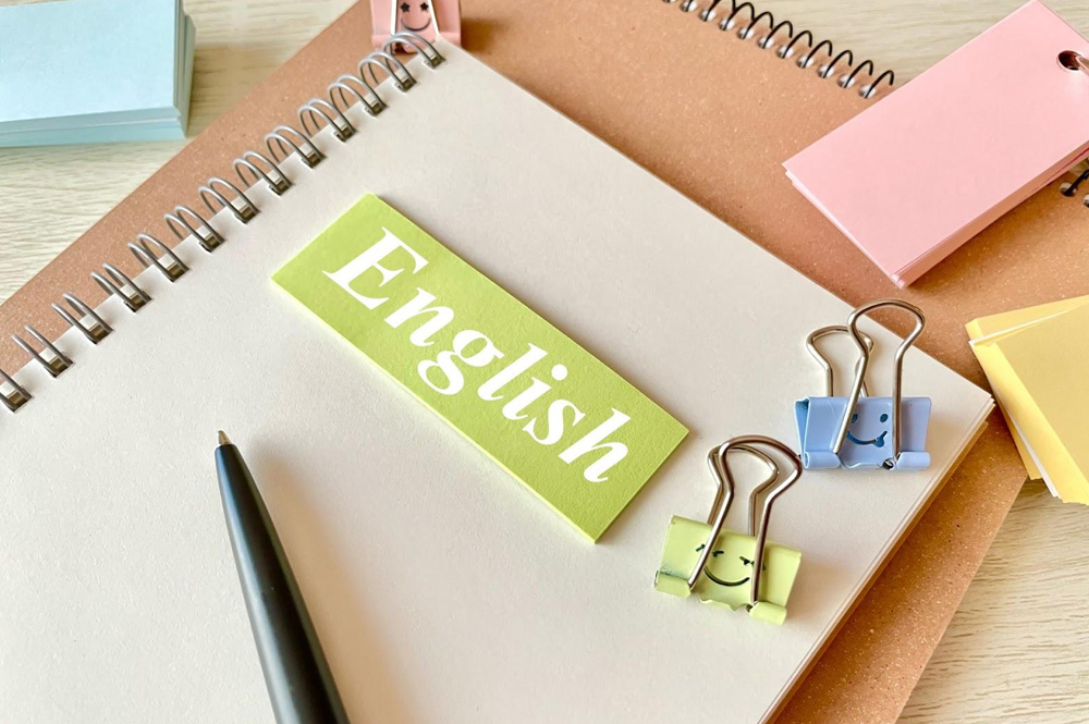 英語を学ぶときの選択肢⑤　英語検定の学習はするかしないか