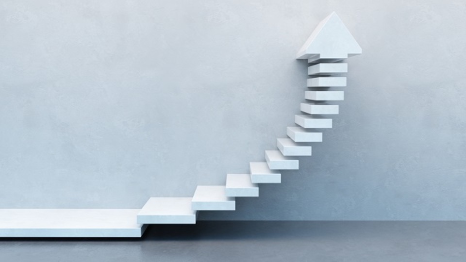 英語のクロスワードパズルは勉強になりますか