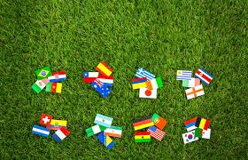 発音を気にする日本人