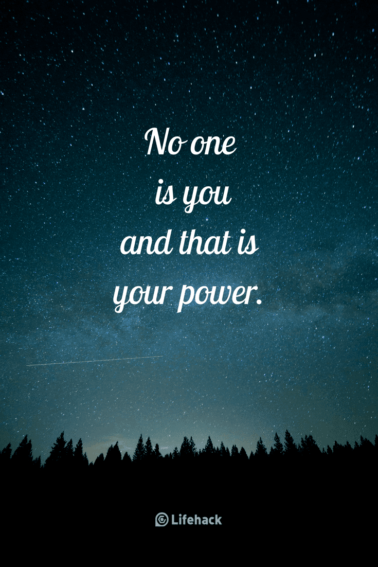 英語はメンタル80％⑳　自己肯定感：自分のことがどれくらい好きか？