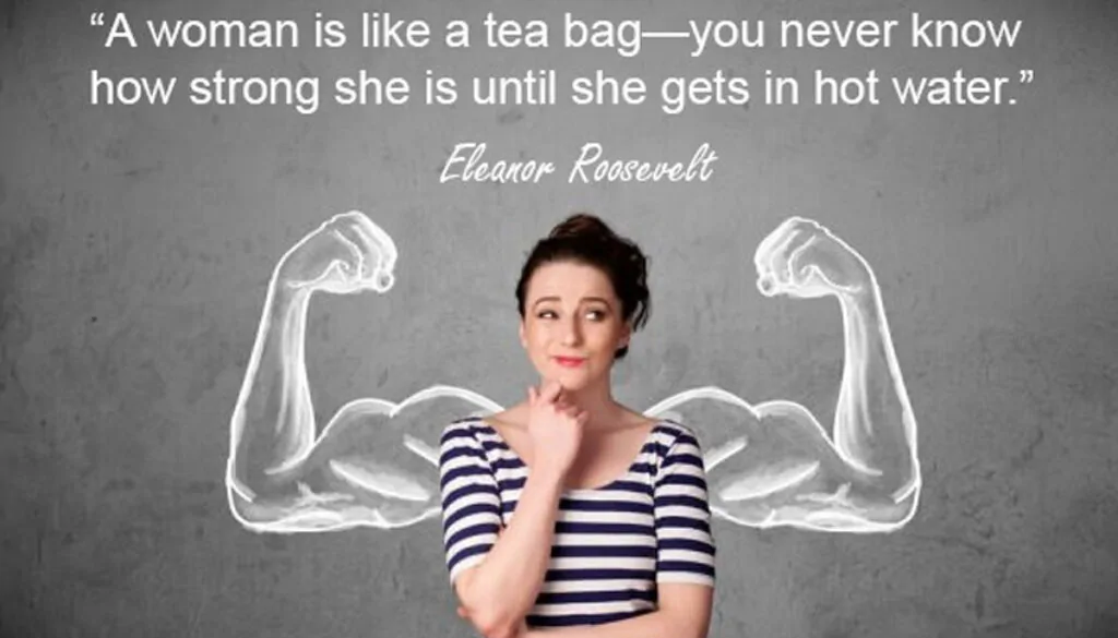 英語はメンタル80%㉞　 実行の評価：成功