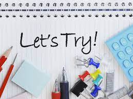 英語を学ぶときの選択肢①　英語スクールか独学か？