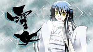 古典のススメ　まずは童話から