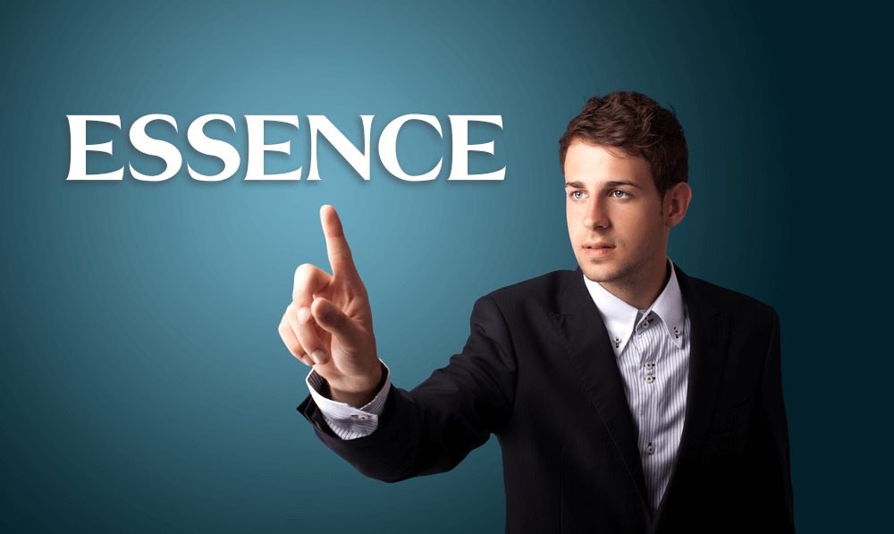 英語学習の挫折率　8割　その２　基本から学び始めていない