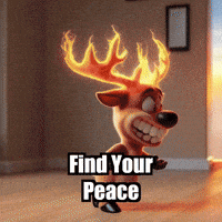 英語講師のよしあしシリーズ　⑫　いつでも自分の道を選んでもらえること