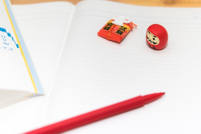 英語学習再開シリーズ４：どんな方法で？