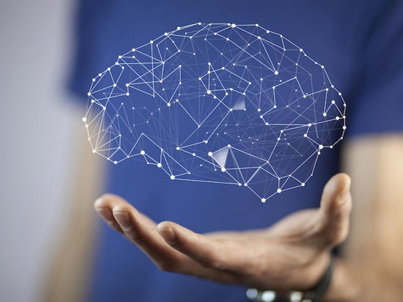 英語を吸収しやすい脳って？