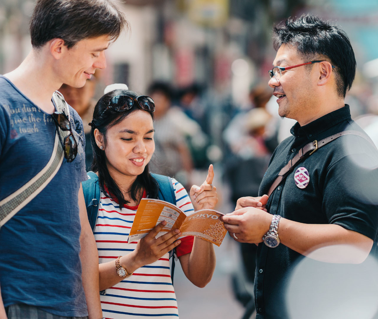 毎日少しでも英語に触れるためには？