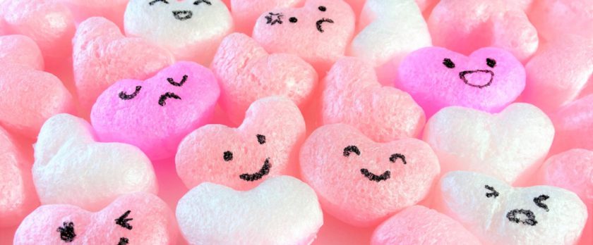 単語は暗記するしかない？