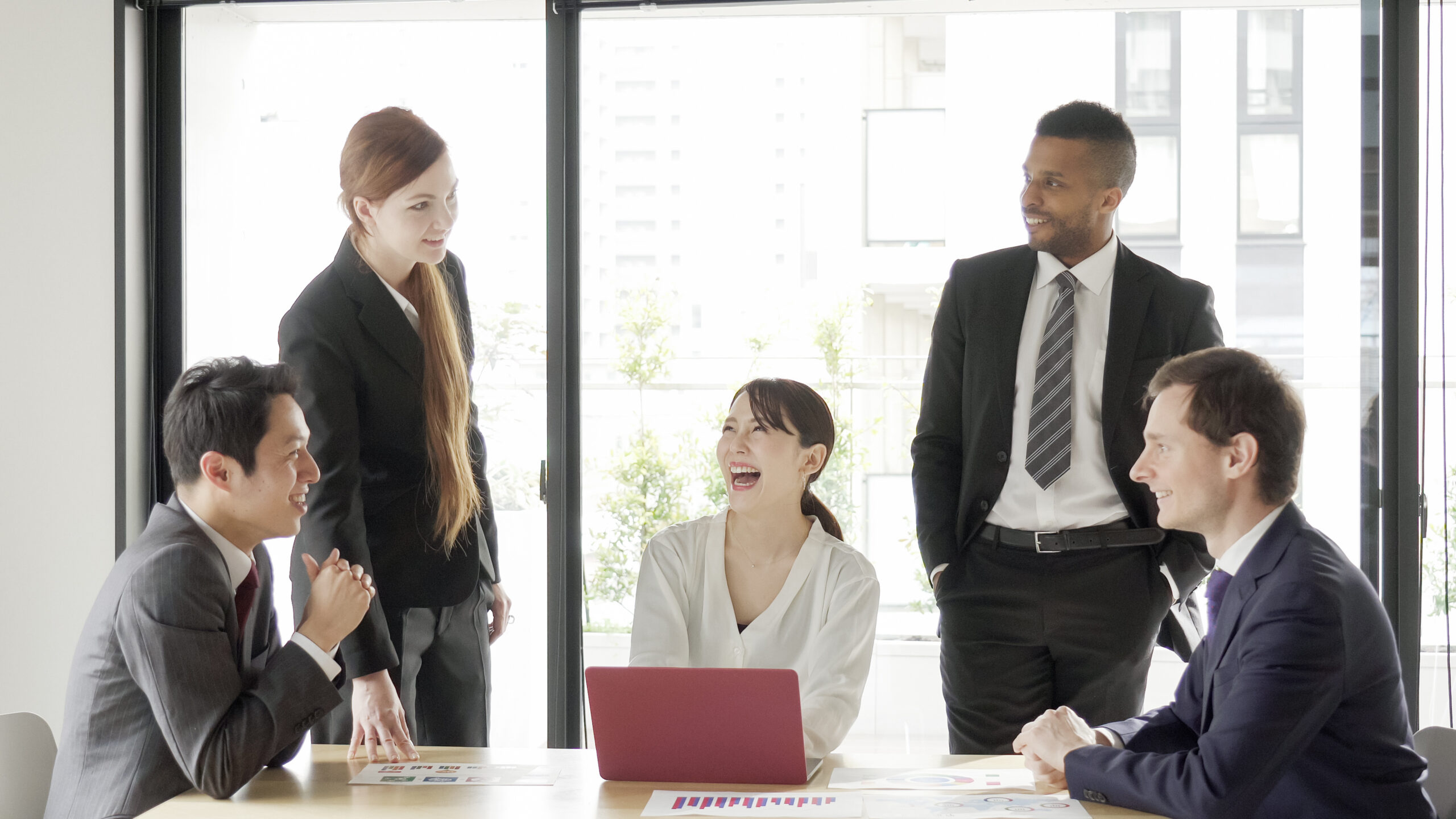 新しい担当医師と話してわかったこと