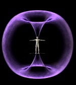 理解し、されることへの熱望