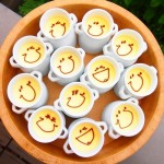 何があったらあなたは幸せになれますか？