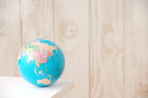 日本はオリンピックで変わりますか？