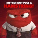 怒りという面倒な感情