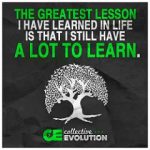 信念と知識の関係