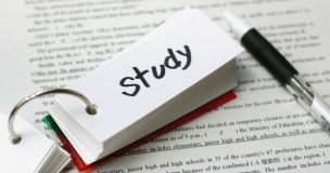 語彙ってどうやって増やすの？