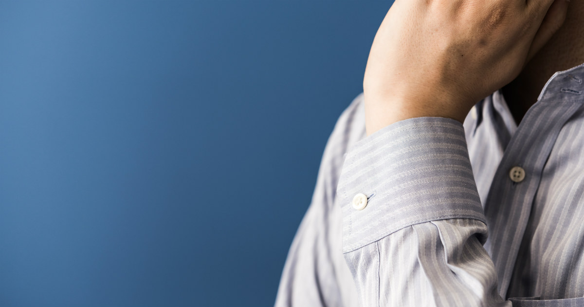 学習期間についての考察