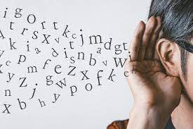 9位  CD・英語音声を聴く