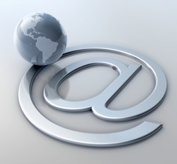 Facebookにリンク成功？