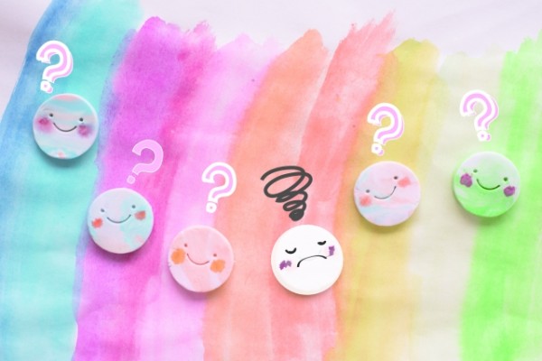 英語を習い始める中学生にとって大事なことは？