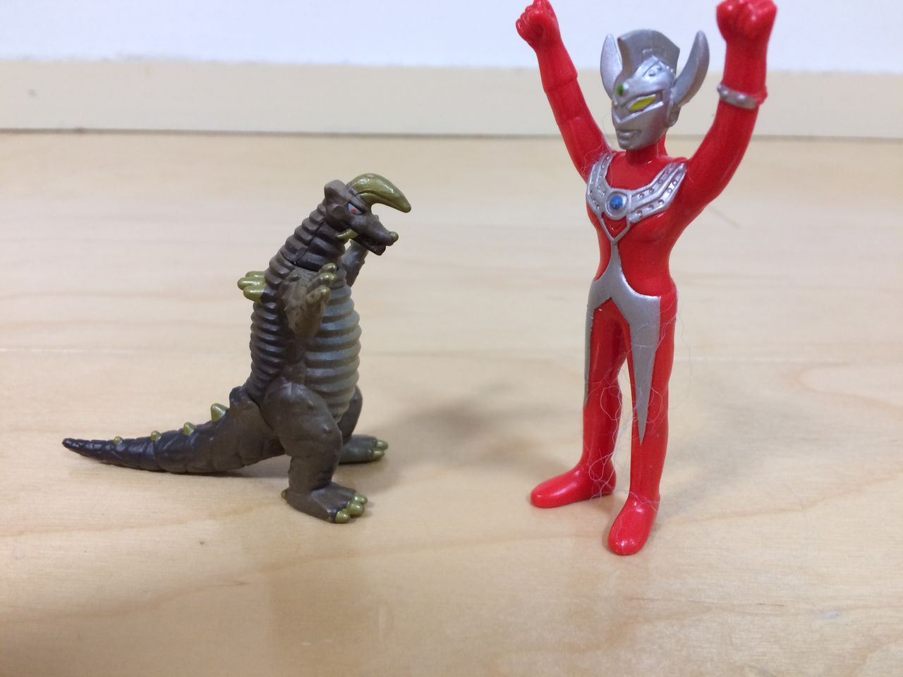 英語に向かう望ましい姿勢とは？