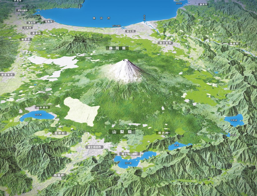 上達するイメージってどうもつの？